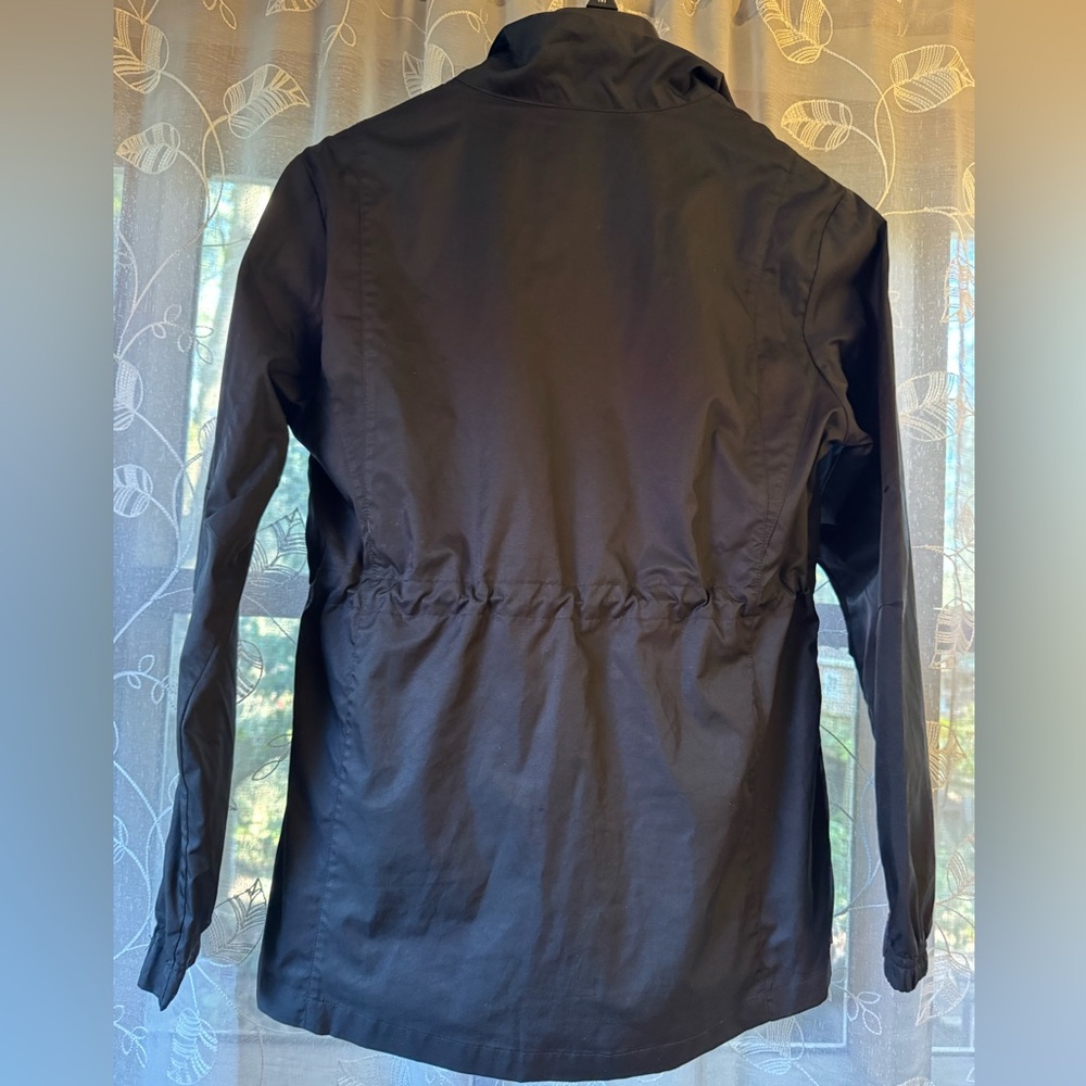 Nike Trench - Picture 2 of 7